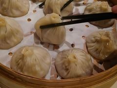 -同庆楼(大钟寺店)