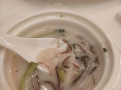 -顺德喜来登酒店·采悦轩