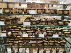-MUJI无印良品(天河领展广场店)