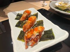 -匠和风精致料理(福州金融街万达店)