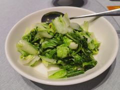 湖南白菜-湘满甲·黄焖甲鱼创始者·湘菜·鲁菜(潘家园店)