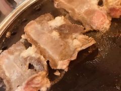 -杀猪天·韩国烤肉(总店)