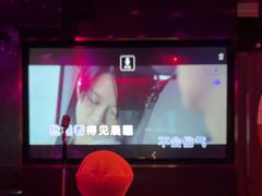 -纯K(华远店)