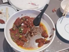 -一桶江山餐厅(松北店)