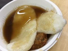 -自然博物馆新馆2楼餐厅