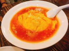 -平成屋· Late Night 食堂(四川北路店)