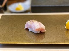 -鮨一日本料理旗舰店(总店)