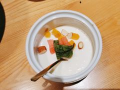 -丹江渔村(龙旗店)