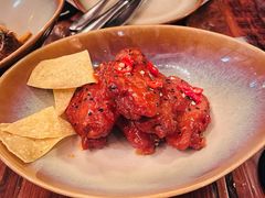 -COMMUNE RESERVE幻师(愚园路店)
