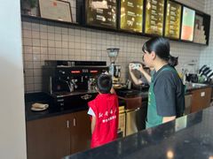 -新华书店白鹿书肆(市府路店)