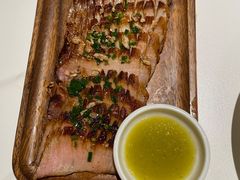 -帕娜·泰式茶餐厅·Bistro(近铁广场店)