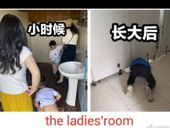 -凯德广场(西城店)