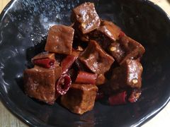 -厝内小眷村(天河南一路店)