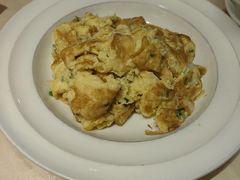 -祥记·苏帮菜·松鼠桂鱼(湖畔天城店)