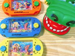 -皆道拌麻辣烫·麻辣拌