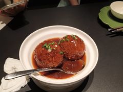 -起源小厨(应天门店)