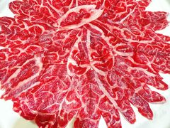 -日坛涮肉(日坛公园店)