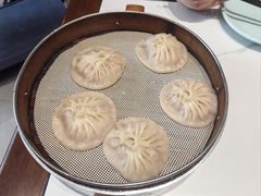 -梅利汴京烤鸭•开封豫菜地标店(东大街店)