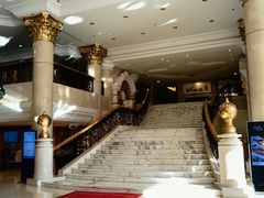 -和平宾馆(王府井店)