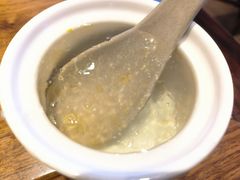 -素满香·Vegan食养自助(天一广场店)