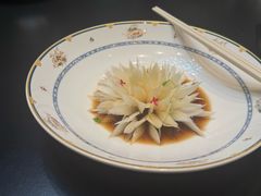 -乾园.魏庐湖景餐厅(花港店)