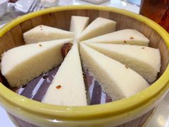 -温粥人(春晖路店)