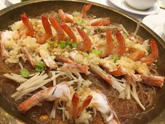 -稻香酒家·33年老字号·港式粤菜(富邦中心店)