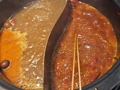 -九街淑芬掌中宝串串公司(内街文化创意园店)