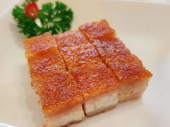 -利苑酒家(金宝店)