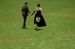 -薇视觉婚纱摄影工作室·婚纱照·结婚照