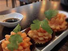 金枕榴莲酥-添运来(茶园奥园广场店)
