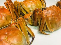 -健眺小海鲜(临海后山店)