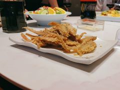 -壹只菜·崇明本地特色菜(崇明南门店)