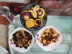 -爱月宝月嫂·育儿嫂(哈尔滨总店)