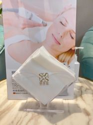 点击看大图 -Fundi张玉珊修身堂·indiba·BTL科技瘦身