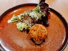 -天水蔬食料理(树德之光店)
