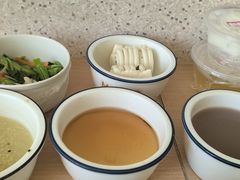 -爱月宝月嫂育儿嫂(太原店)