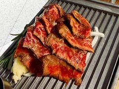 -筱田の食堂·izakaya(淮海中路店)