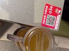 -海底捞火锅(让胡路万达店)