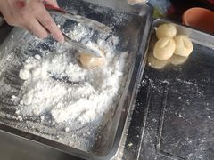 -老南昌白糖糕(大士院店)