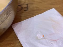-福客·现熬鸡汤麻辣烫(天安云谷店)