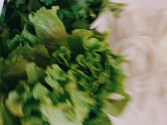 -海银海记潮汕牛肉火锅(新港中路海珠店)