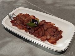 -四川饭店(城乡购物中心店)