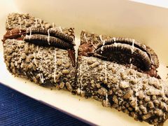 -奈雪的茶(青岛卓悦里INTOWN店)
