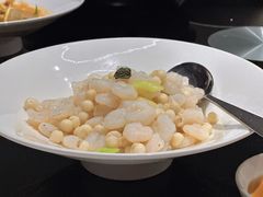 -忆家名门·上海菜(徐家汇店)