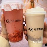  在郑州！！与绝美手作饮品邂逅的一天