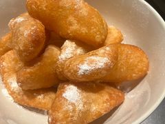 -田小狗的饭店(才子佳郡店)