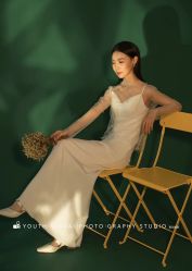 -珂兰钻石(美美2购物中心店)