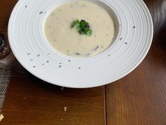 -小火花·干式熟成牛排馆Spark SteakHouse(剑桥郡店)