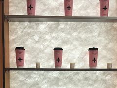 -茉莉奶白(天水秦州万达广场店)